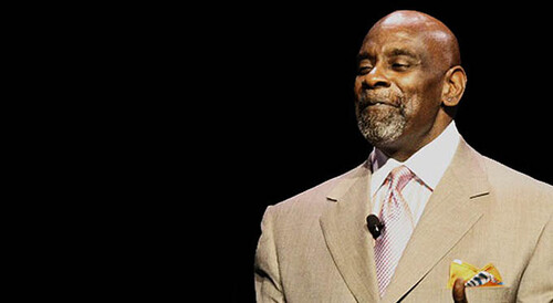 Chris Gardner