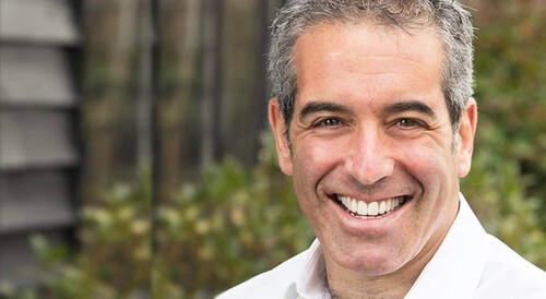 Craig Goldblatt