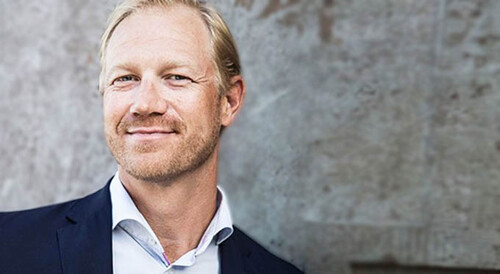 Jonas Kjellberg