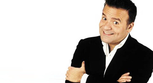Kev Orkian