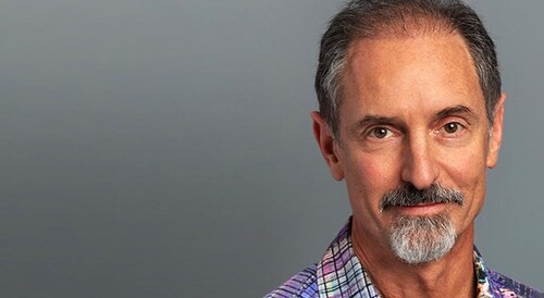 Tom Gruber