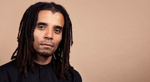 Book Akala | Headline British Rapper | Booking Agent