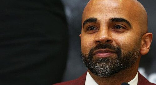 Dave Coldwell Boxrec Dave Coldwell Boxrec