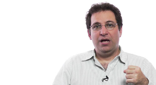Book Kevin Mitnick  Cyber Security Consultant  Booking Agent