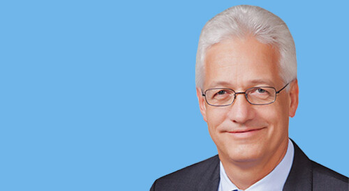 Tor Fjaeran