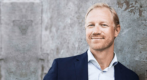 Jonas Kjellberg