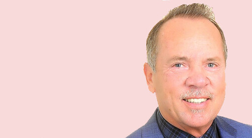 Mitch Lowe