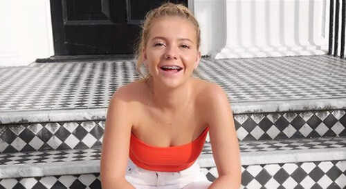 anna maynard