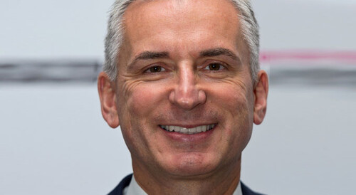 Alan Smith