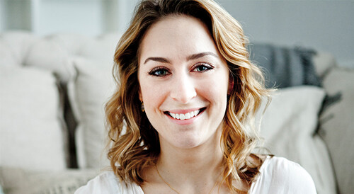 Amy Williams