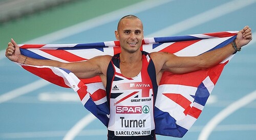 Andy Turner