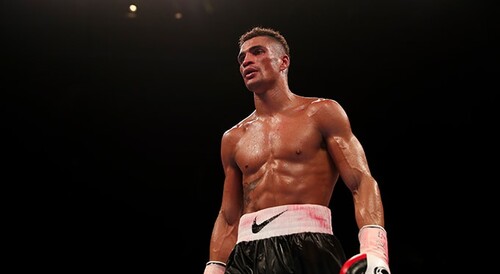 anthony ogogo