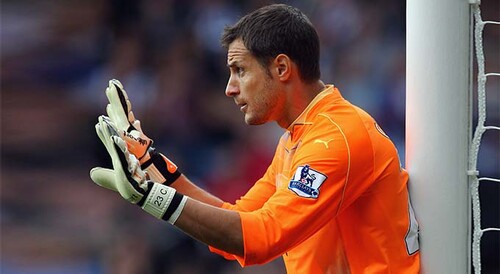 Carlo Cudicini