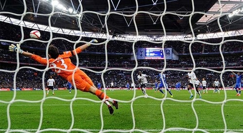 Carlo Cudicini