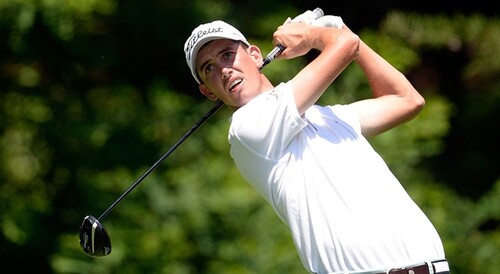 Chesson hadley