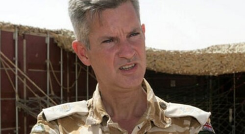 Colonel-Stuart-Tootal-Main