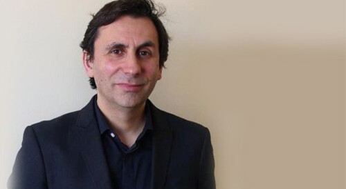 DINIS GUARDA