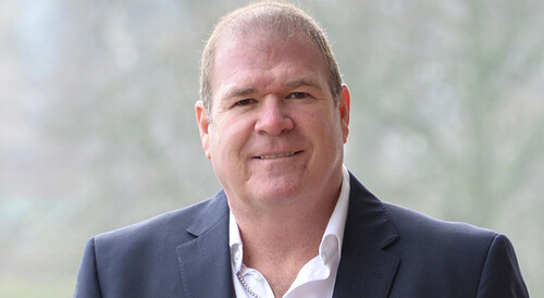 David Sammel agents