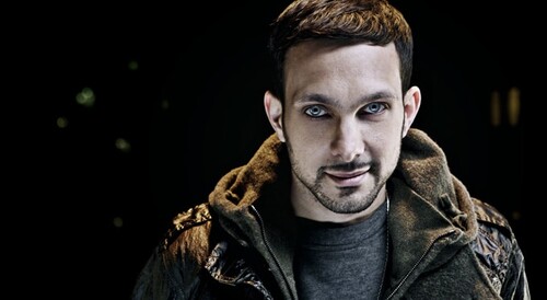Dynamo