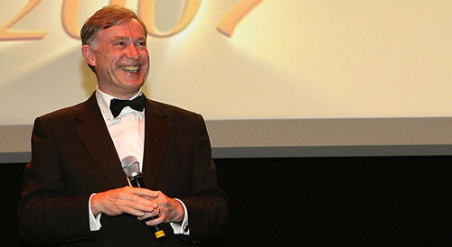 HORST KOEHLER