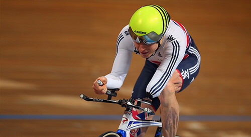 JACO VAN GASS