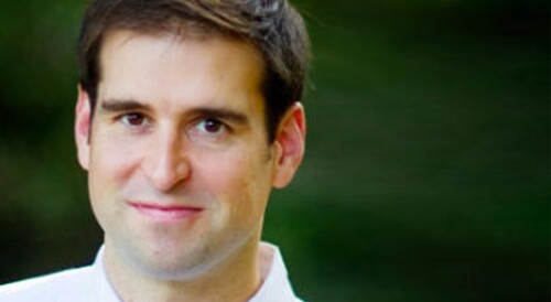 JB Straubel | Technology & Innovation Speaker | Booking Agent