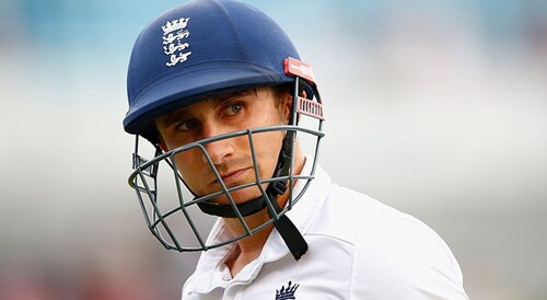 James Taylor