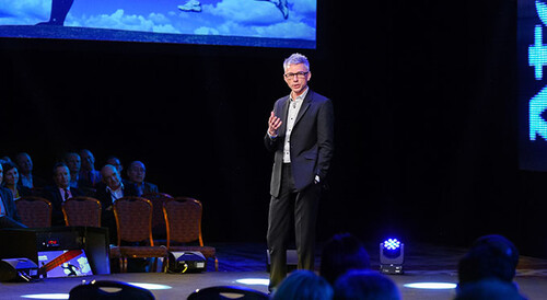 Book Jonathan Edwards