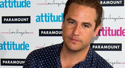 Kavana