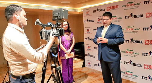 Kishan Devani Agent