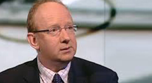 LORD DANIEL FINKELSTEIN