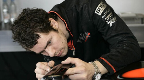 Marc-Priestley-Main