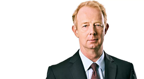 Marijn Dekkers
