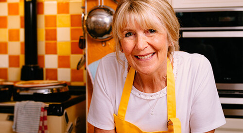 NANCY BIRTWHISTLE