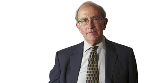 NICHOLAS MONTAGU