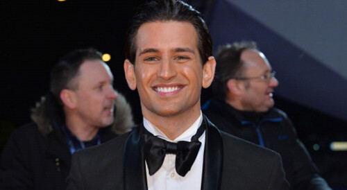 Ollie Locke