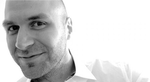 Paul Papadimitiou
