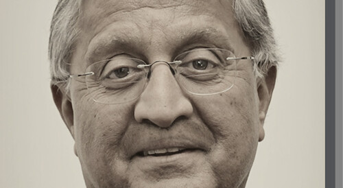 R Gopalakrishnan
