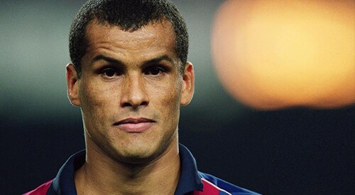 Rivaldo