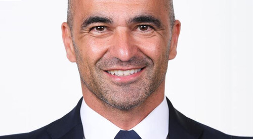 Roberto