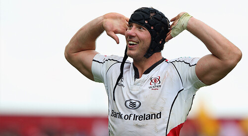 Stephen Ferris