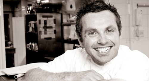 adam simmonds celebrity chef