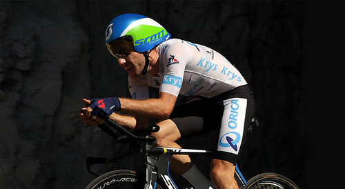 adam yates