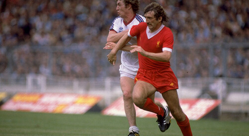 alan kennedy
