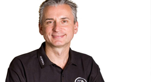 alan smith football speaker