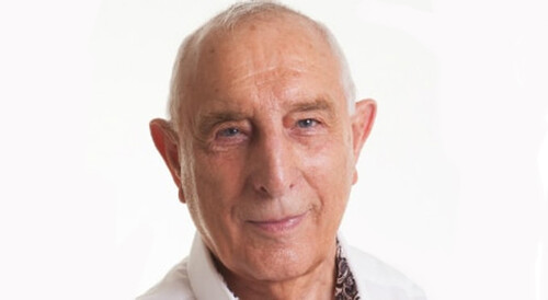 alan thompson agent