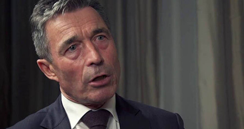 anders fogh rasmussen