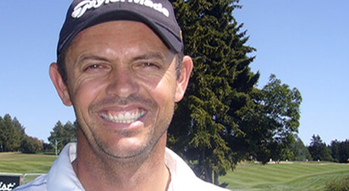 andrew coltart