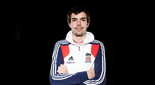 Andy Tennat