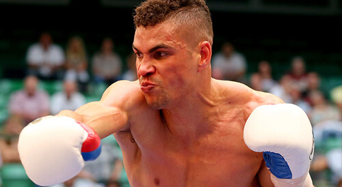 Anthony Ogogo